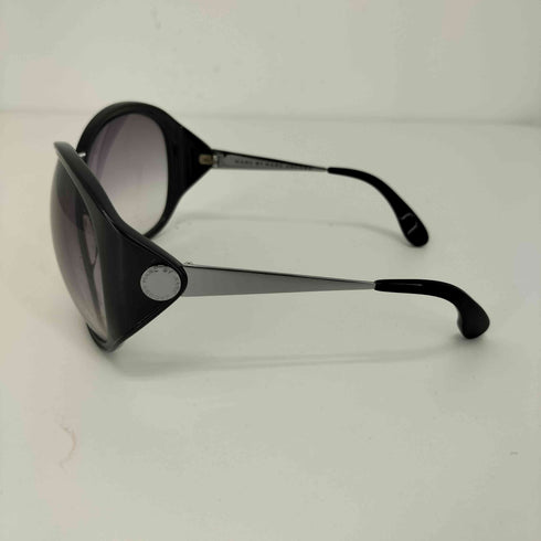 マークバイマークジェイコブス Marc by Marc Jacobs MMJ 034/N/S ビックフレームサングラス レディース 62□16