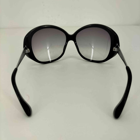 マークバイマークジェイコブス Marc by Marc Jacobs MMJ 034/N/S ビックフレームサングラス レディース 62□16