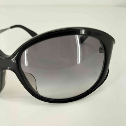 マークバイマークジェイコブス Marc by Marc Jacobs MMJ 034/N/S ビックフレームサングラス レディース 62□16