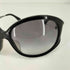 マークバイマークジェイコブス Marc by Marc Jacobs MMJ 034/N/S ビックフレームサングラス レディース 62□16