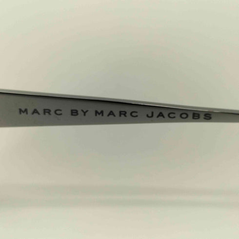 マークバイマークジェイコブス Marc by Marc Jacobs MMJ 034/N/S ビックフレームサングラス レディース 62□16