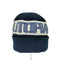 パレススケートボーズ Palace Skateboards 16aw Utopians BEANIE メンズ