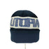 パレススケートボーズ Palace Skateboards 16aw Utopians BEANIE メンズ