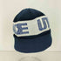 パレススケートボーズ Palace Skateboards 16aw Utopians BEANIE メンズ