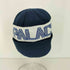 パレススケートボーズ Palace Skateboards 16aw Utopians BEANIE メンズ