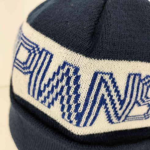 パレススケートボーズ Palace Skateboards 16aw Utopians BEANIE メンズ