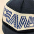 パレススケートボーズ Palace Skateboards 16aw Utopians BEANIE メンズ