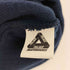 パレススケートボーズ Palace Skateboards 16aw Utopians BEANIE メンズ