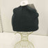 ハーレーダビッドソン HARLEY-DAVIDSON ナンバーワンロゴビーニー メンズ ONE SIZE