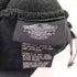 ハーレーダビッドソン HARLEY-DAVIDSON ナンバーワンロゴビーニー メンズ ONE SIZE