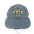 アバクロンビーアンドフィッチ Abercrombie & Fitch 6パネルキャップ メンズ M