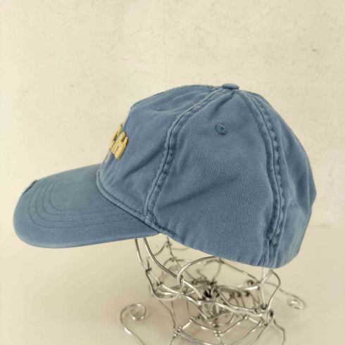 アバクロンビーアンドフィッチ Abercrombie & Fitch 6パネルキャップ メンズ M