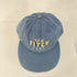 アバクロンビーアンドフィッチ Abercrombie & Fitch 6パネルキャップ メンズ M