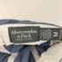 アバクロンビーアンドフィッチ Abercrombie & Fitch 6パネルキャップ メンズ M