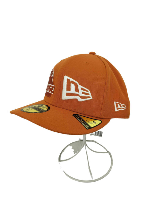 エクストララージ XLARGE コラボ 59FIFTY ベースボールキャップ メンズ 7 1/2