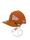 エクストララージ XLARGE コラボ 59FIFTY ベースボールキャップ メンズ 7 1/2