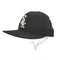 ニューエラ NEW ERA USA製 59FIFTY MLBチームロゴ 6パネルキャップ メンズ 7 3/8