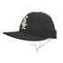 ニューエラ NEW ERA USA製 59FIFTY MLBチームロゴ 6パネルキャップ メンズ 7 3/8