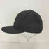 ニューエラ NEW ERA USA製 59FIFTY MLBチームロゴ 6パネルキャップ メンズ 7 3/8