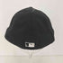 ニューエラ NEW ERA USA製 59FIFTY MLBチームロゴ 6パネルキャップ メンズ 7 3/8