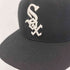 ニューエラ NEW ERA USA製 59FIFTY MLBチームロゴ 6パネルキャップ メンズ 7 3/8
