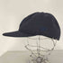 ニューエラ NEW ERA 59FIFTY ロゴ刺繍 6パネルキャップ メンズ 7 1/2