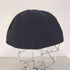 ニューエラ NEW ERA 59FIFTY ロゴ刺繍 6パネルキャップ メンズ 7 1/2