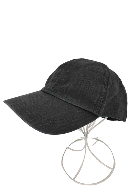 ユナイテッドアローズ UNITED ARROWS LN/HMP キャップ レディース