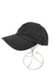 ユナイテッドアローズ UNITED ARROWS LN/HMP キャップ レディース