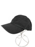 ユナイテッドアローズ UNITED ARROWS LN/HMP キャップ レディース