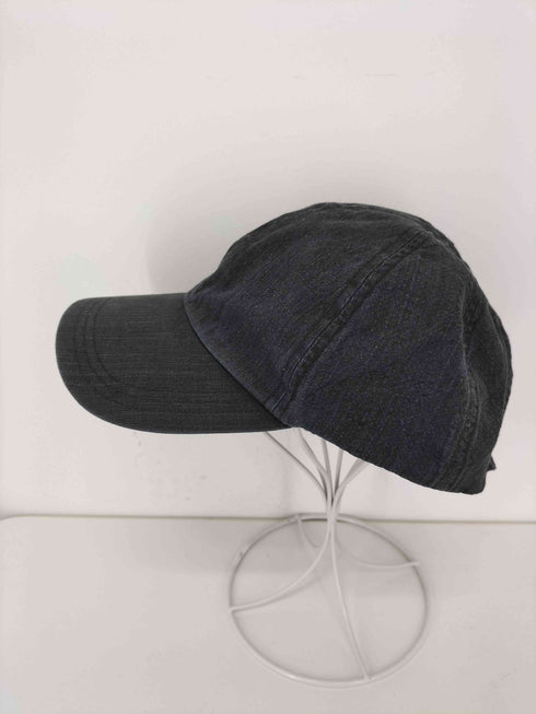 ユナイテッドアローズ UNITED ARROWS LN/HMP キャップ レディース