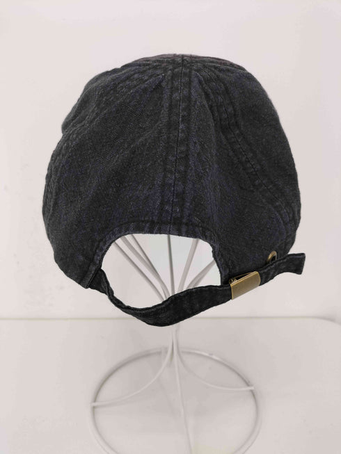 ユナイテッドアローズ UNITED ARROWS LN/HMP キャップ レディース