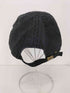 ユナイテッドアローズ UNITED ARROWS LN/HMP キャップ レディース