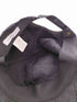 ユナイテッドアローズ UNITED ARROWS LN/HMP キャップ レディース