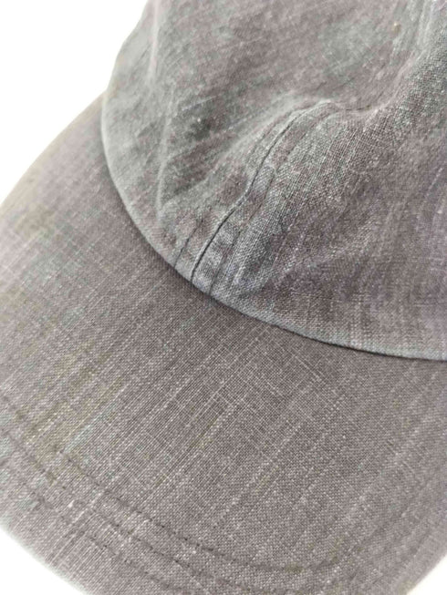 ユナイテッドアローズ UNITED ARROWS LN/HMP キャップ レディース