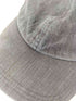 ユナイテッドアローズ UNITED ARROWS LN/HMP キャップ レディース