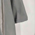 ヴァンヒューゼン VAN HEUSEN VAN HEUSEN_STUDIO ストライプ切替S/Sボックスシャツ メンズ import:XXL