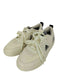 アディダス adidas Park ST ローカットスニーカー レディース JPN:22.5