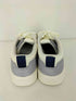 アディダス adidas Park ST ローカットスニーカー レディース JPN:22.5