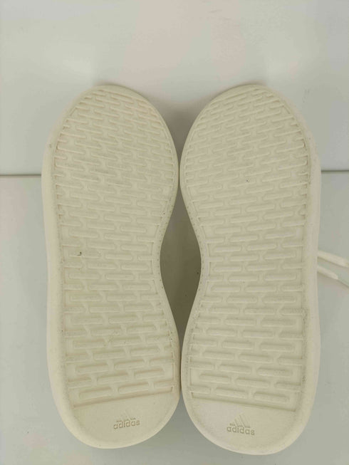 アディダス adidas Park ST ローカットスニーカー レディース JPN:22.5