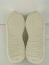 アディダス adidas Park ST ローカットスニーカー レディース JPN:22.5