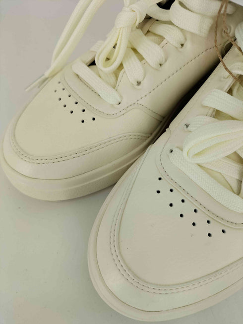 アディダス adidas Park ST ローカットスニーカー レディース JPN:22.5