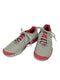 アシックス ASICS LADY GEL-RESOLUTION 7 OC レディース JPN:24