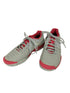 アシックス ASICS LADY GEL-RESOLUTION 7 OC レディース JPN:24