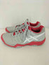 アシックス ASICS LADY GEL-RESOLUTION 7 OC レディース JPN:24