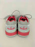 アシックス ASICS LADY GEL-RESOLUTION 7 OC レディース JPN:24