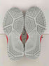 アシックス ASICS LADY GEL-RESOLUTION 7 OC レディース JPN:24
