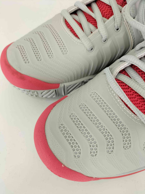 アシックス ASICS LADY GEL-RESOLUTION 7 OC レディース JPN:24