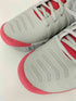 アシックス ASICS LADY GEL-RESOLUTION 7 OC レディース JPN:24