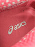 アシックス ASICS LADY GEL-RESOLUTION 7 OC レディース JPN:24